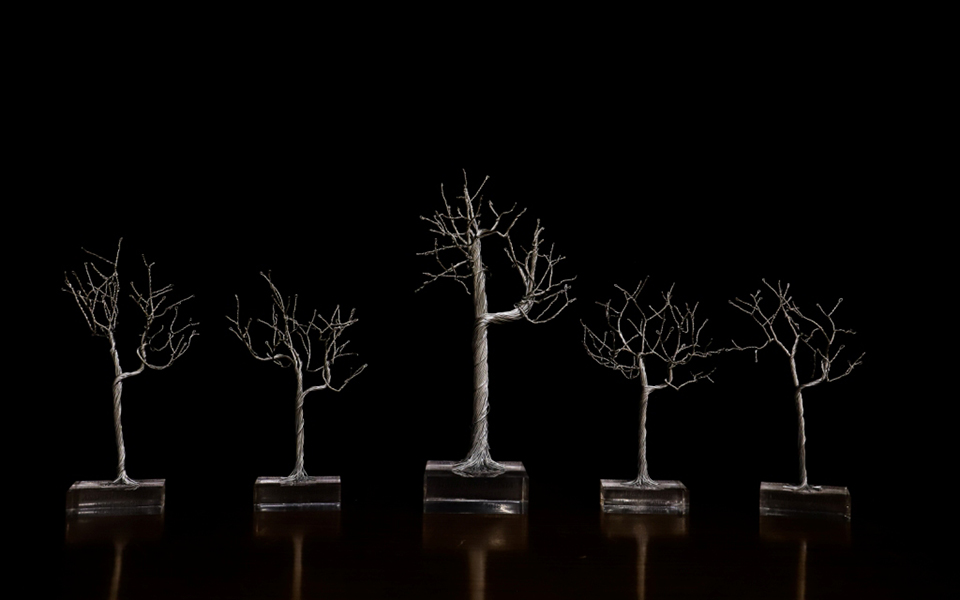 σε-12-πόλεις-της-ελλάδας-και-του-εξωτερι-2328260