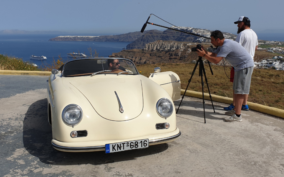 αυτοκίνητα-που-φτιάχτηκαν-στην-ελλάδ-2328253