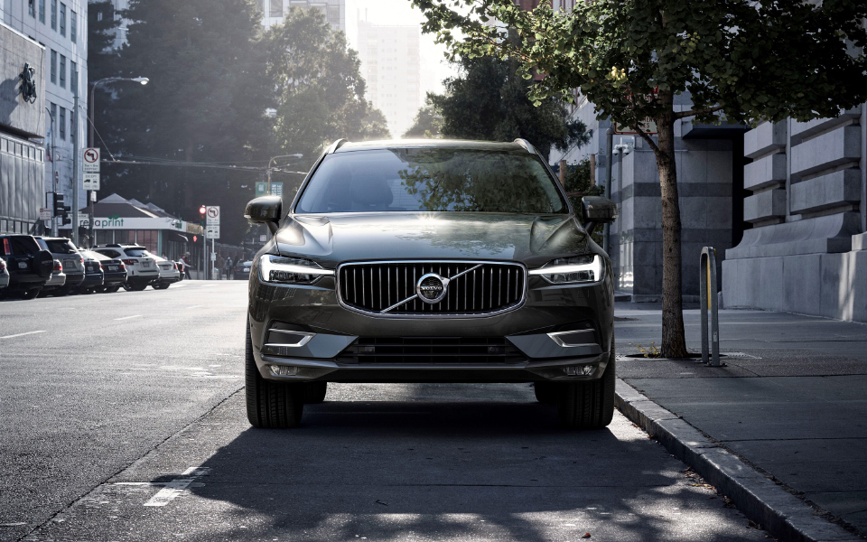 volvo-xc60-o-ορισμός-του-σκανδιναβικού-suv-2329909