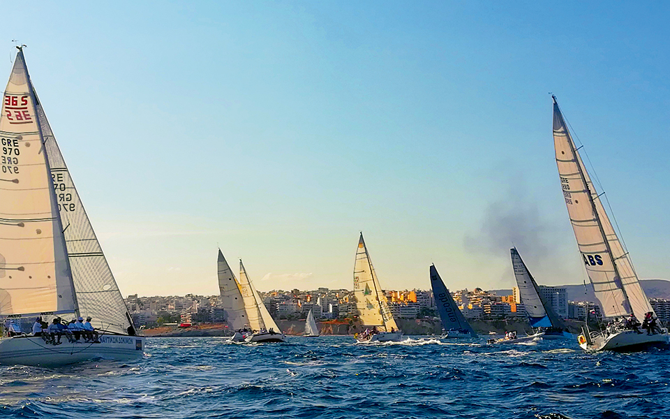 πιστοί-στο-κάλεσμα-του-αιγαίου-2329062