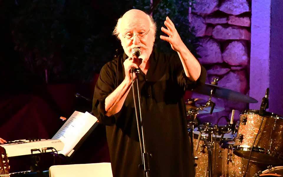 η-εκλογική-αποτίμηση-του-διονύση-σαββ-2326756