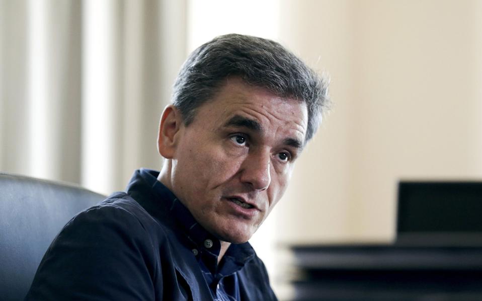 ο-δηκτησ-16-07-19-2328405