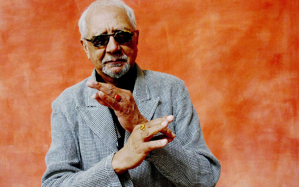 η-πολιτιστική-ατζέντα-της-τρίτης-2329444