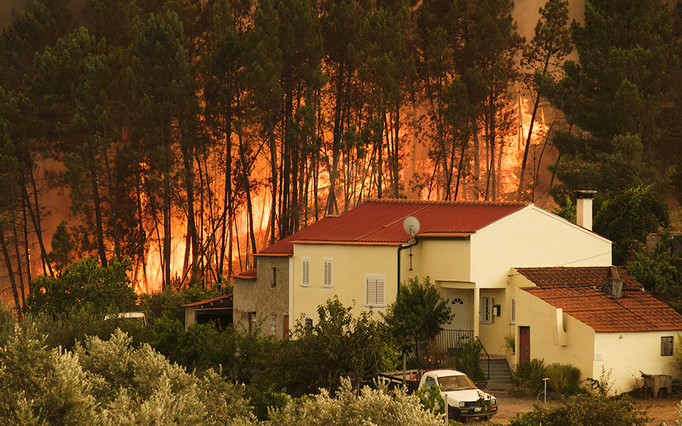 πορτογαλία-αναζωπυρώθηκαν-οι-φωτιές-8-2329422