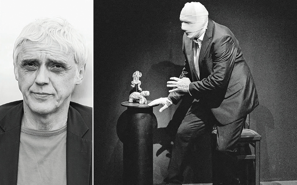 ενας-κόσμος-εγγύτητας-επί-σκηνής-2329468