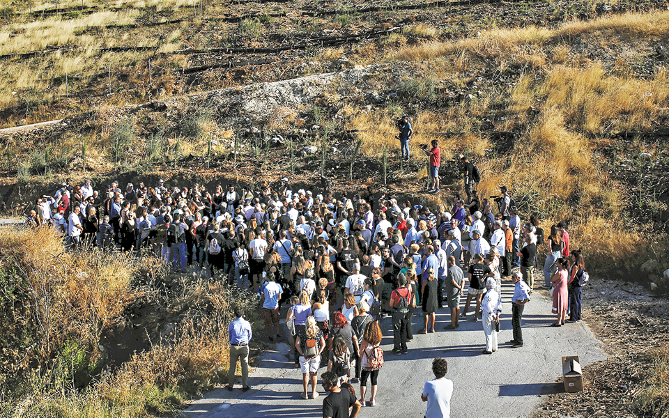 σε-ένα-έτος-το-σχέδιο-για-το-μάτι-2329584