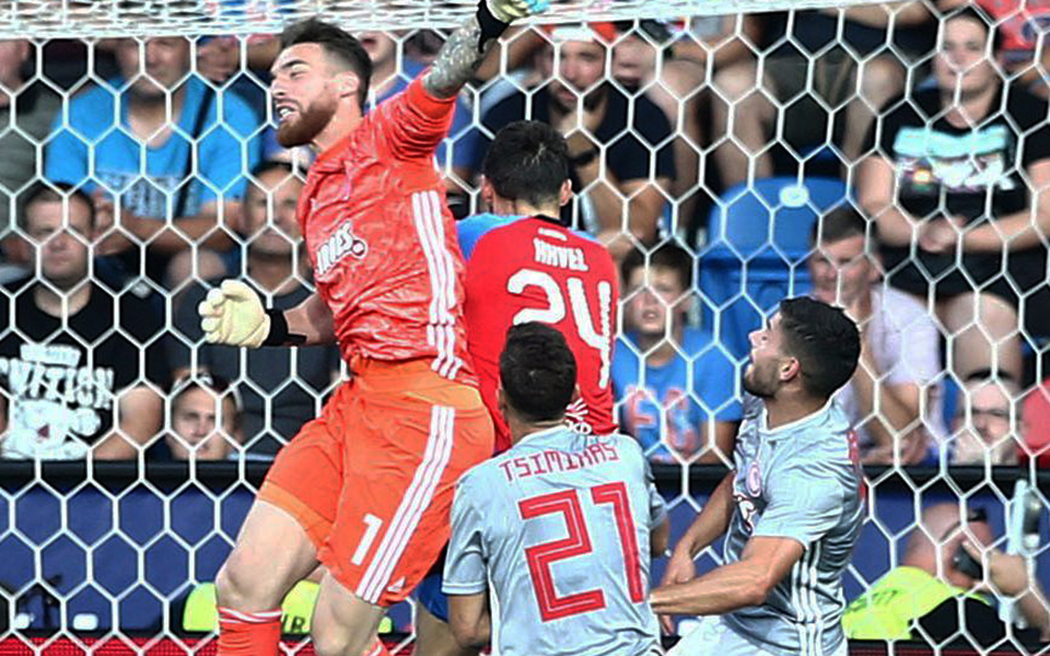 μισή-αποστολή-εξετελέσθη-2329587