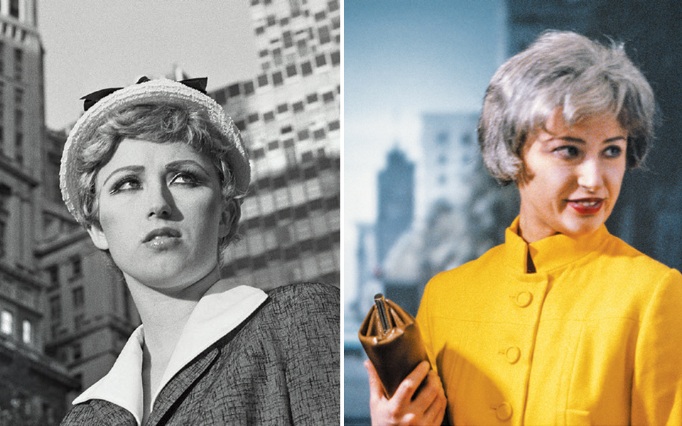 οι-μεταμορφώσεις-της-σίντι-σέρμαν-2329656