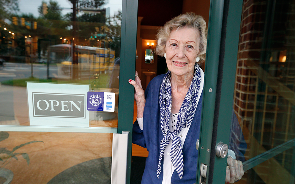 το-αλτσχάιμερ-πλήττει-κυρίως-γυναίκε-2329616