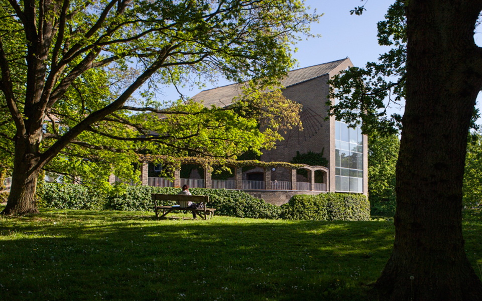 τη-δική-της-σίλικον-βάλεϊ-έχει-δημιουρ-2329681