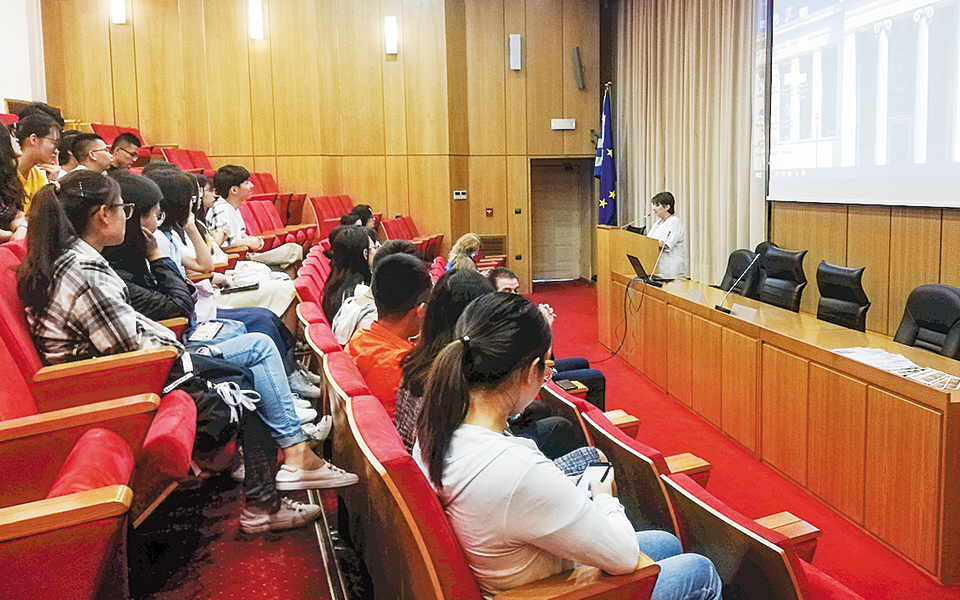 ενίσχυση-των-δεσμών-του-εκπα-με-πανεπι-2329663