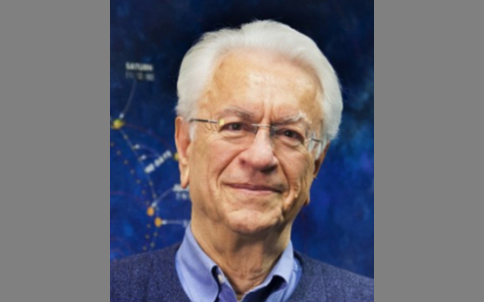 ο-δηκτησ-24-07-19-2329648