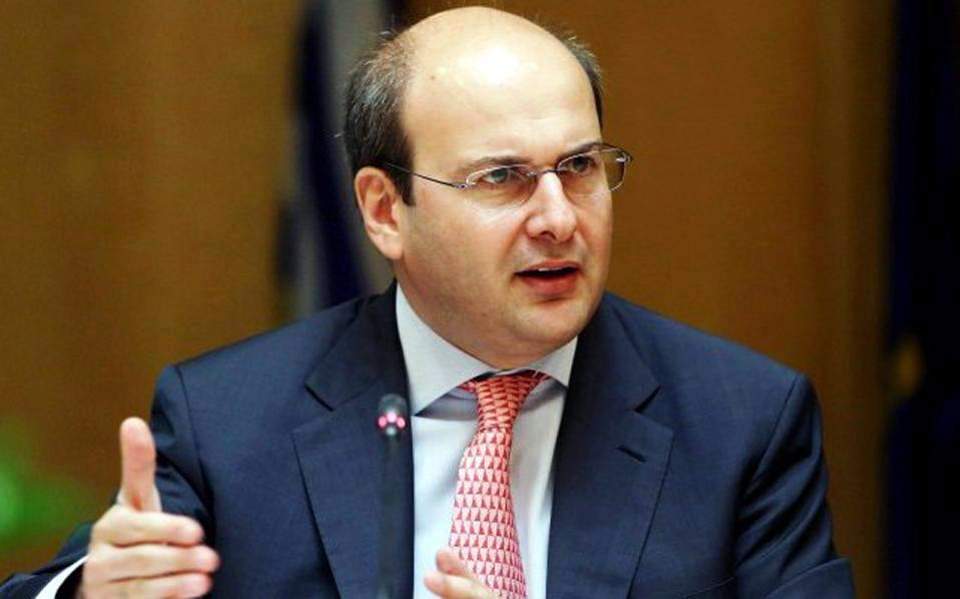 ο-δηκτησ-28-07-19-2330233