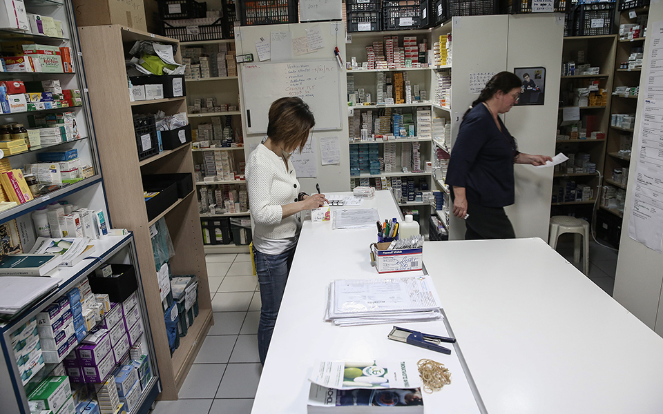 σε-έλλειψη-110-φαρμακευτικά-σκευάσματα-2329782