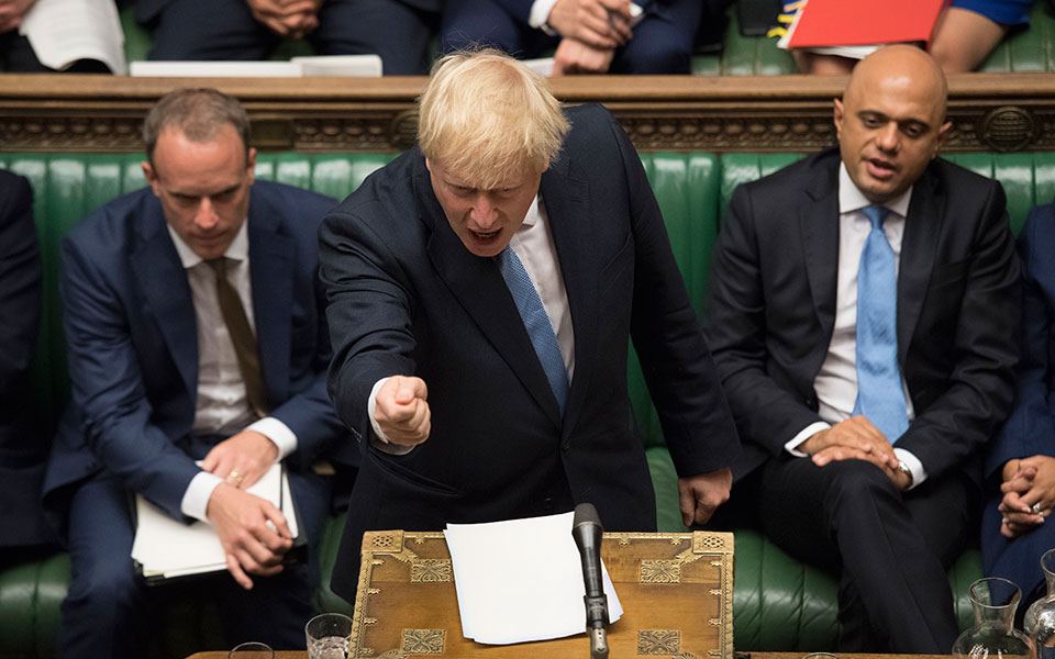 καύσωνας-100-ημερών-λόγω-τζόνσον-στη-β-2330208