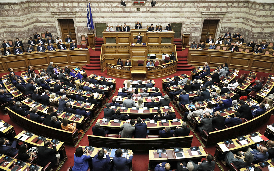 στόχος-η-αποκομματικοποίηση-του-δημο-2329945