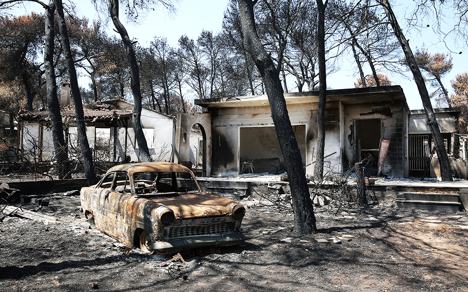 το-ψυχικό-τραύμα-της-φωτιάς-2329948
