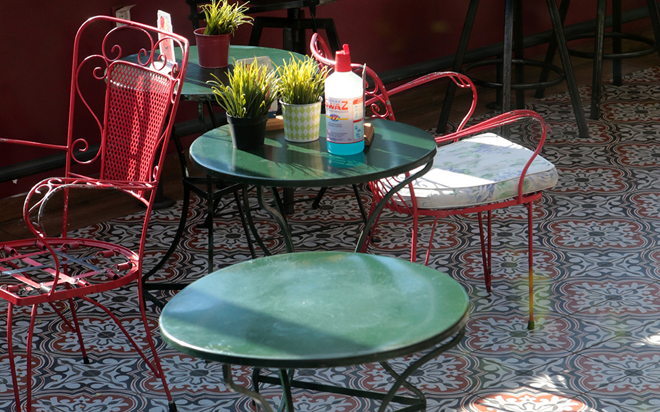 μυστήριο-γύρω-από-τον-φόνο-στο-περισ-2329963