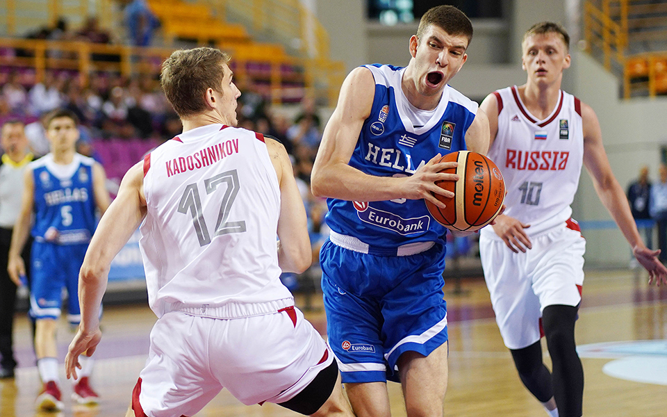 η-νέα-γενιά-του-μπάσκετ-αποκαλύπτεται-2330097