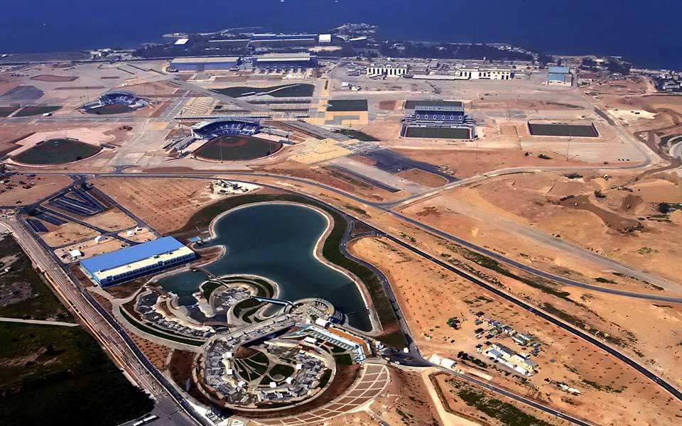 σημαντικές-αποφάσεις-του-στε-αίρουν-τ-2328459