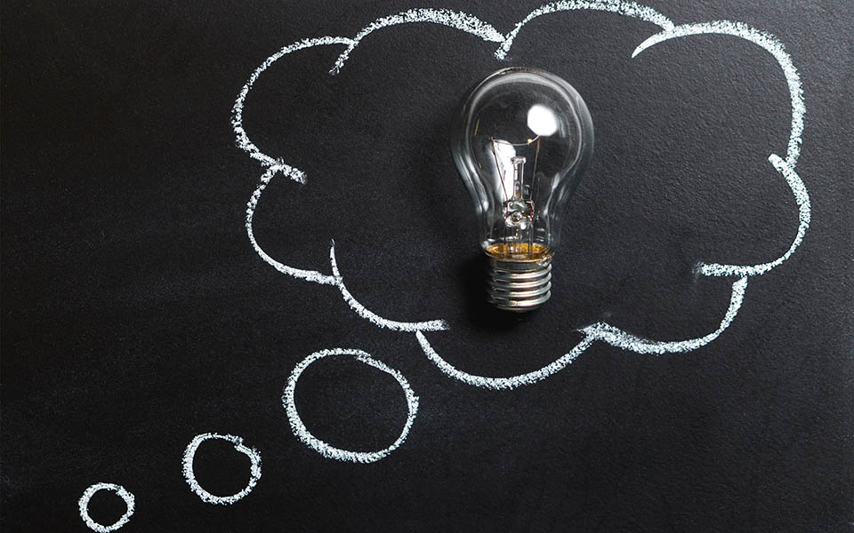 πρόγραμμα-ανάλυσης-δεδομένων-για-αν-2330467