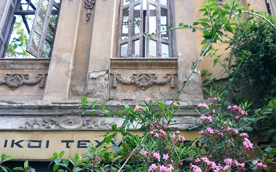 το-σπίτι-της-οδού-ευμορφοπούλου-σαν-σκ-2326270