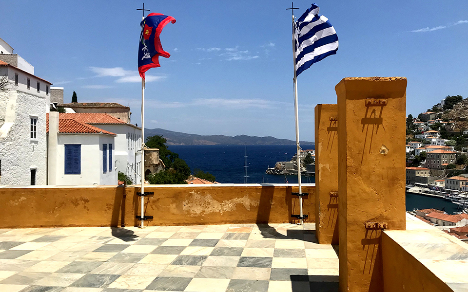 στην-ιστορική-οικία-κουντουριώτη-στη-2329149