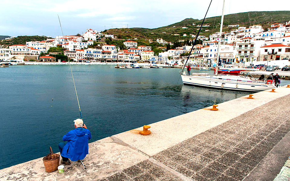 αφιέρωμα-θάλασσα-κυκλάδες-πριβέ-2325411