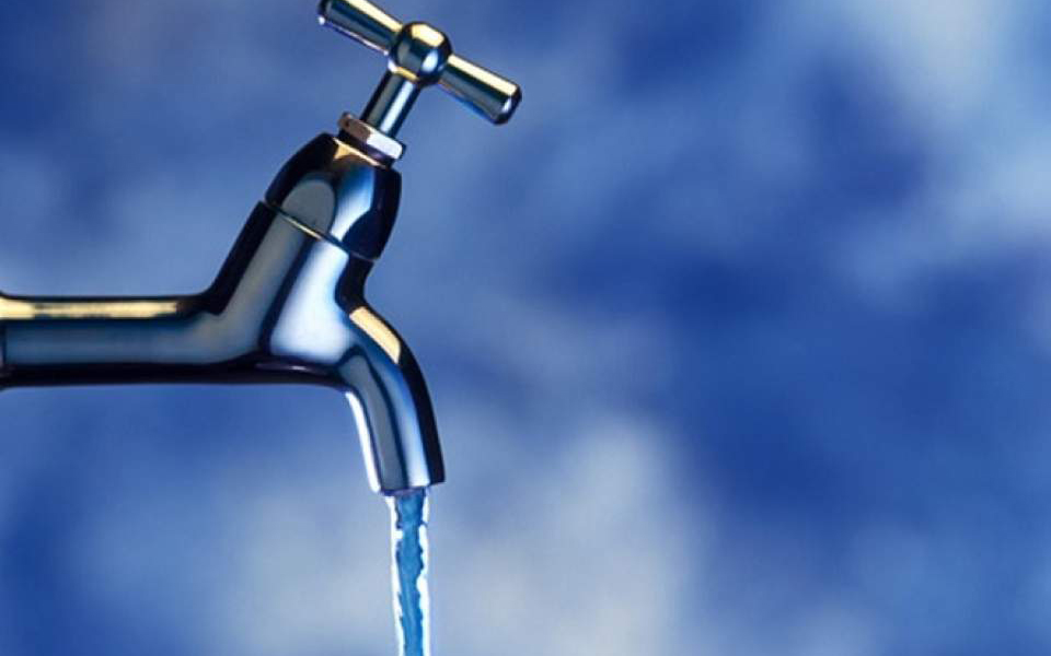 θεσσαλονίκη-νέες-διακοπές-υδροδότησ-2330759