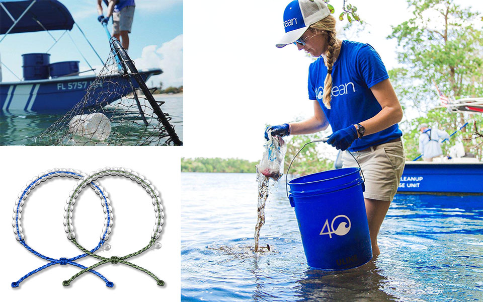 h-chopard-συμβάλλει-στην-προστασία-των-ωκεανώ-2326851