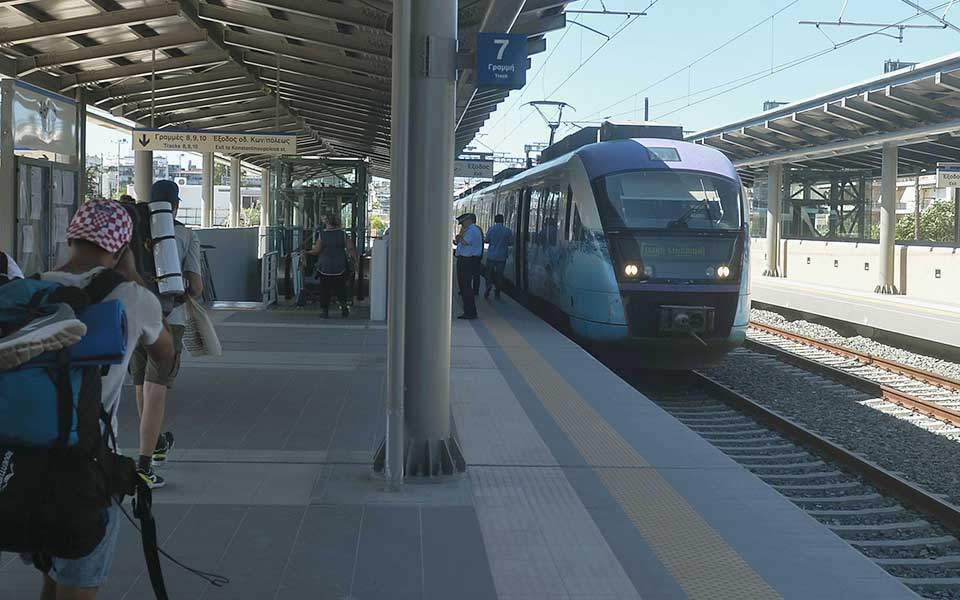 αλλαγές-σε-δρομολόγια-της-τραινοσε-απ-2330404