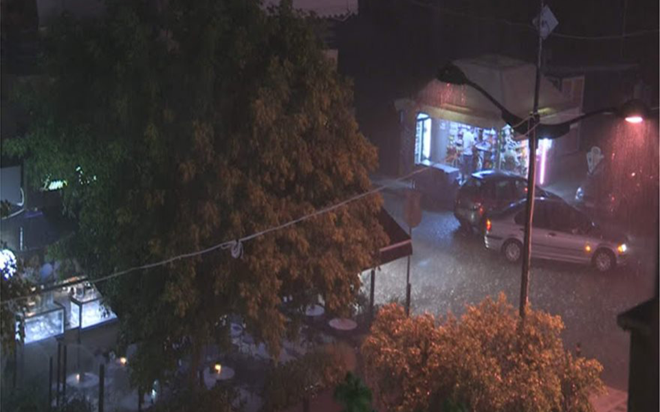 κορινθία-σκόπελο-και-σκιάθο-χτύπησε-2328510