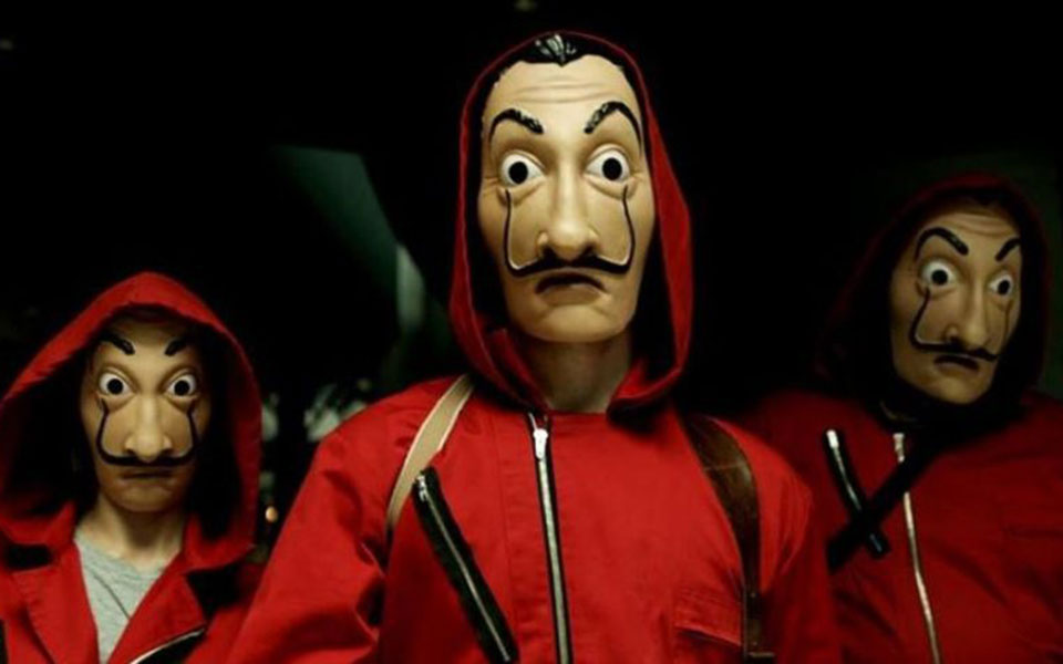 το-netflix-γύρισε-το-promo-για-τον-τρίτο-κύκλο-του-la-c-2328924