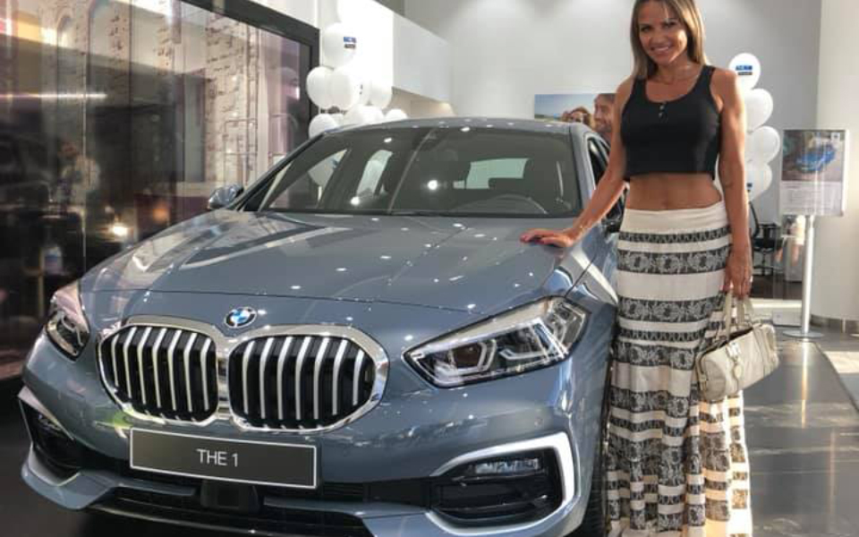 η-νέα-bmw-σειρά-1-στην-σπανός-αε-2327590