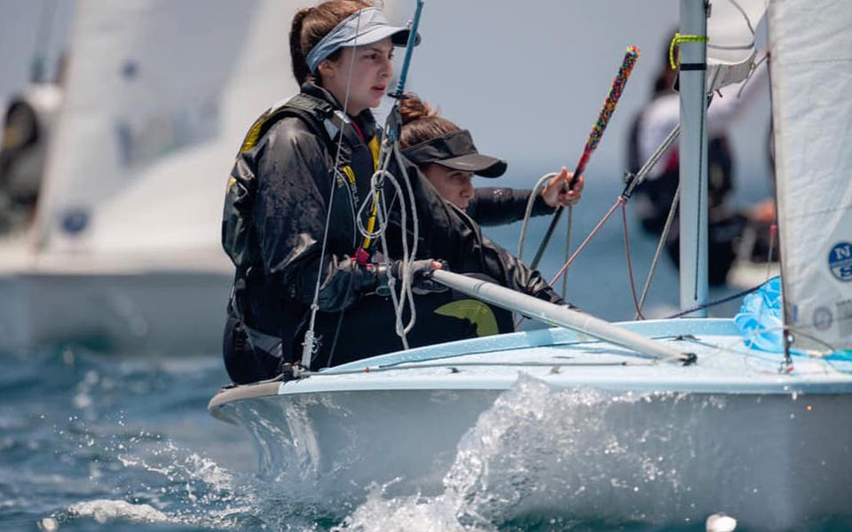 δύο-μετάλλια-στο-παγκόσμιο-οι-ιστιοπλ-2327574