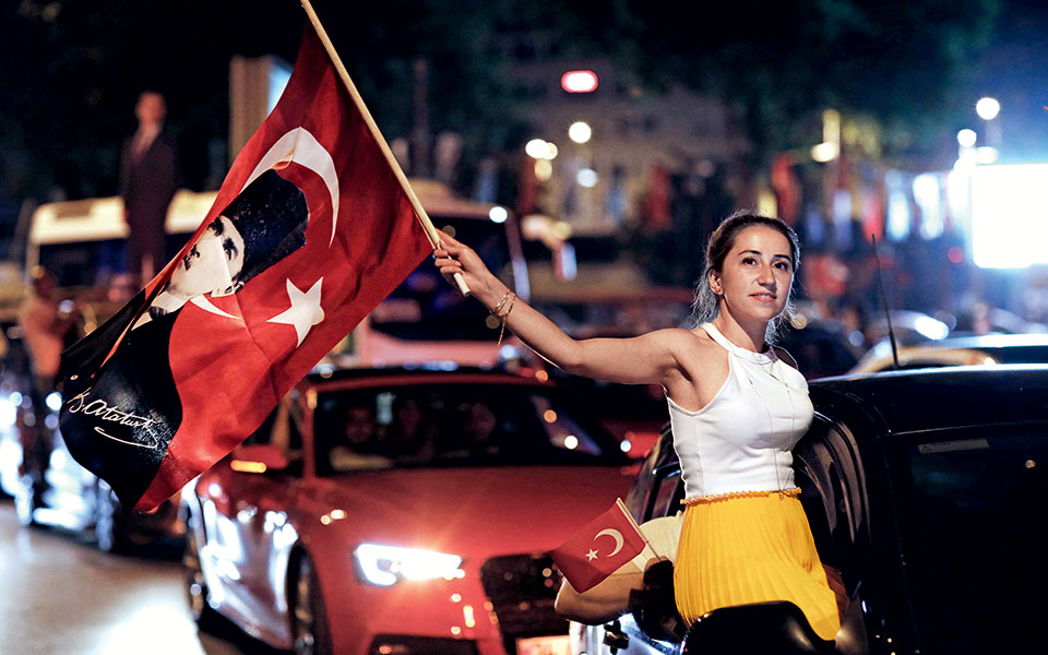 αποστολή-γράμμα-από-το-καντίκιοϊ-2327087