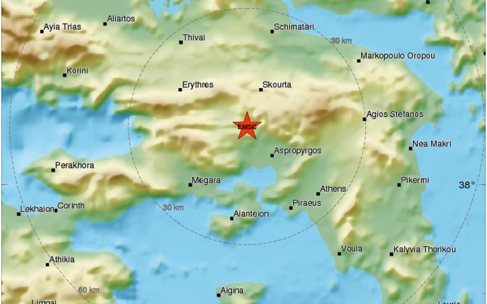 σεισμός-42-ρίχτερ-στην-αττική-τι-λένε-ο-2330298