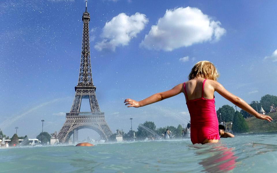 καύσωνας-α-λά-γαλλικά-2324905