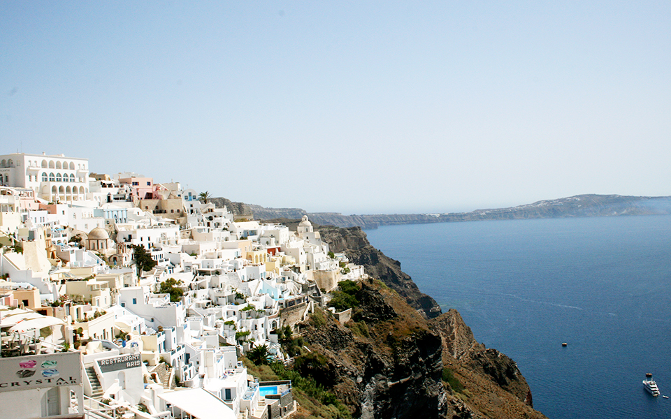 συναγερμός-για-τα-γαϊδουράκια-της-σαν-2327129