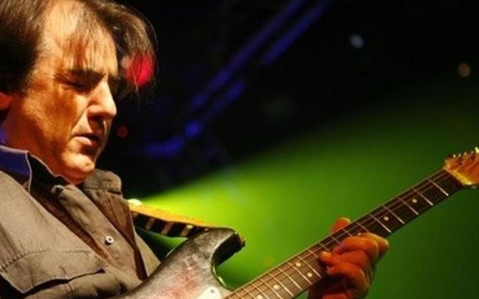 εφυγε-από-τη-ζωή-ο-γιάννης-σπάθας-κιθαρ-2326587