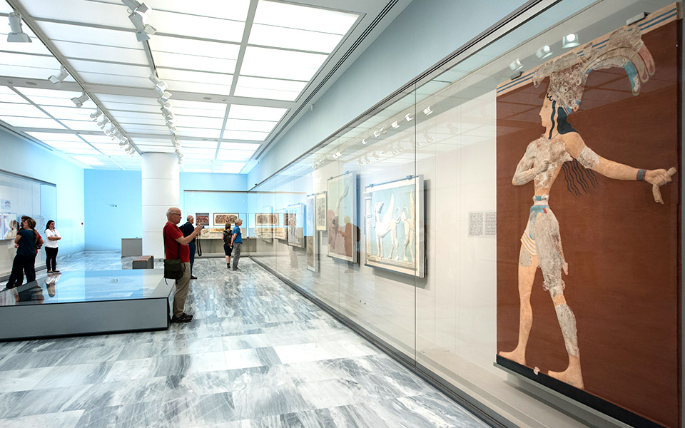 αφιέρωμα-κρήτη-σταθμοί-πολιτισμού-2327022