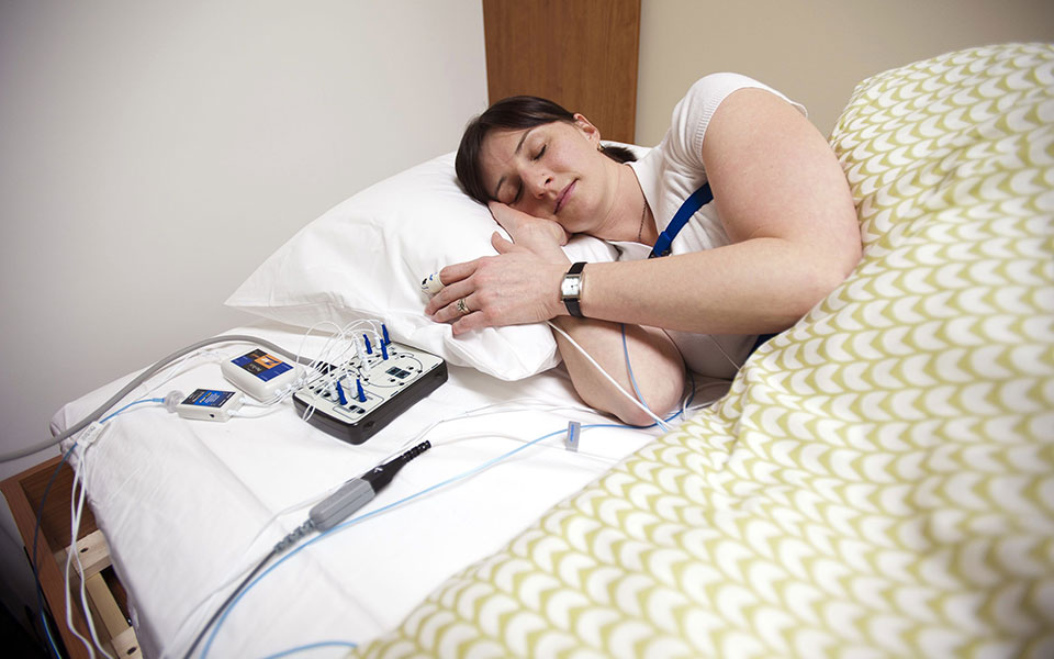 γνωσιακή-ψυχοθεραπεία-κατά-αϋπνίας-2330716