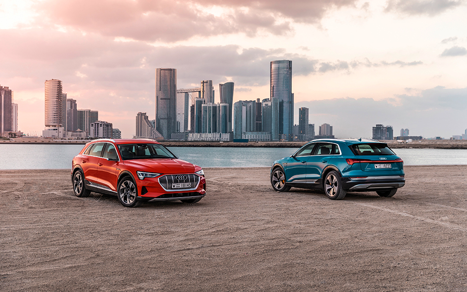 audi-e-tron-το-ηλεκτρικό-διαμάντι-2329147