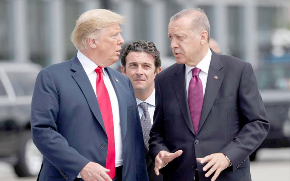 η-ώρα-της-αλήθειας-για-hπα-τουρκία-2328214