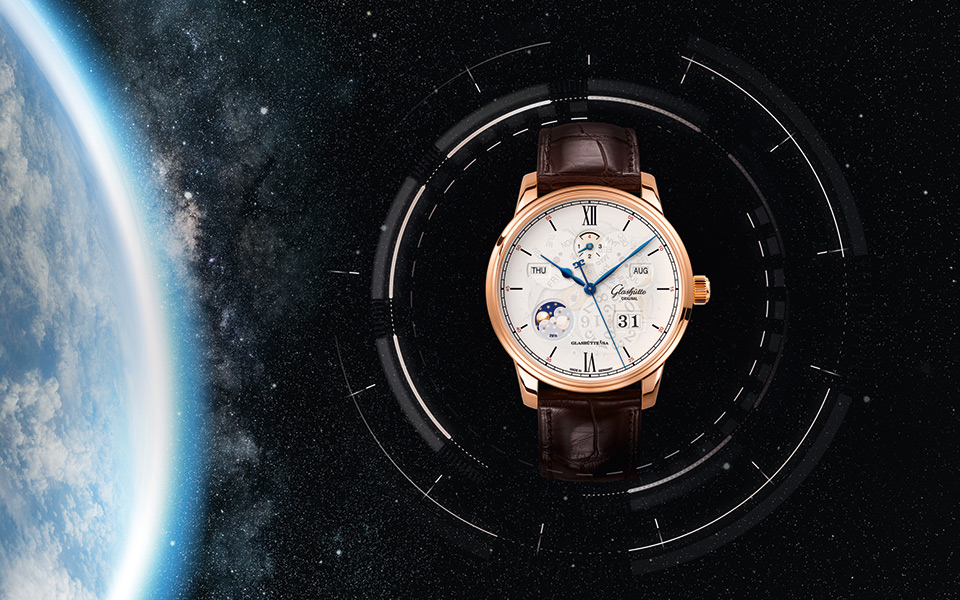 20-χρόνια-senator-perpetual-calendar-της-glashutte-original-2329653