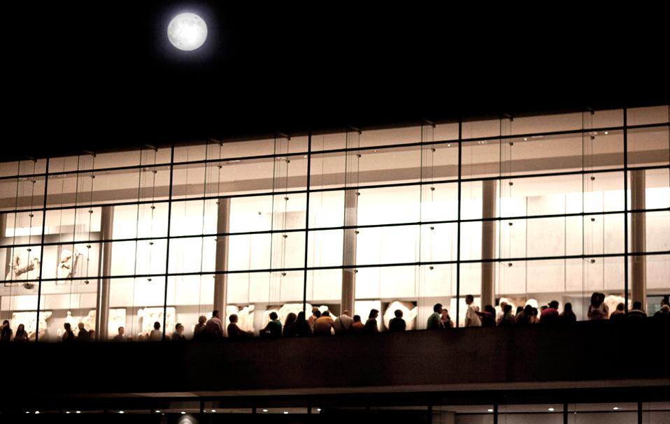 αυγουστιάτικη-πανσέληνος-με-μουσική-2330030