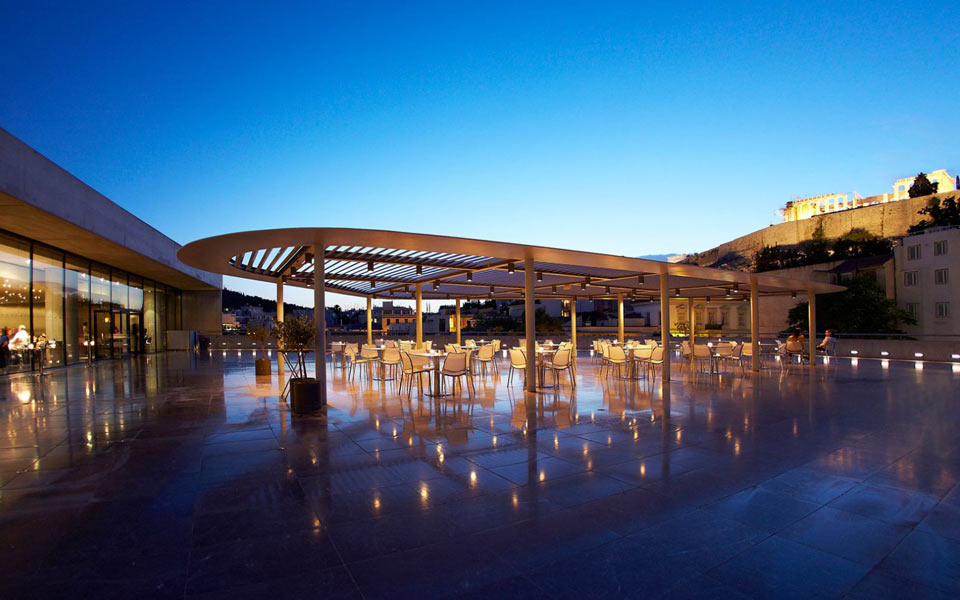 μια-μέρα-στα-μουσεία-της-αθήνας-2329652