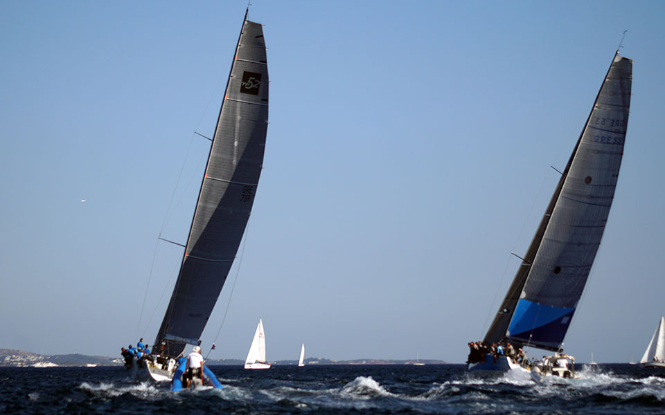 ο-αίολος-άφησε-τα-μελτέμια-για-το-ράλλ-2329004