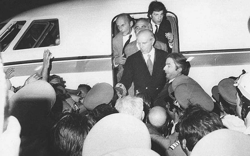 flashback-στην-24η-ιουλίου-2329572