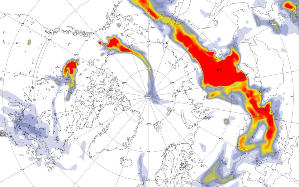 ο-αρκτικός-κύκλος-φλέγεται-φωτογραφί-2330740